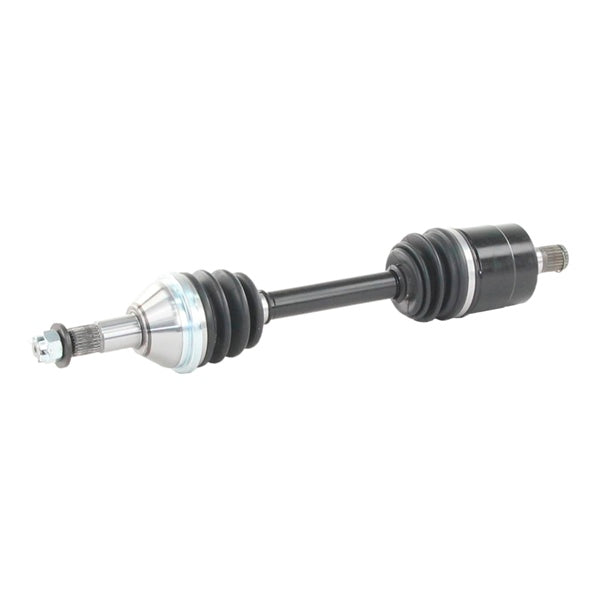 TrakMotive Cardan complet (216822)