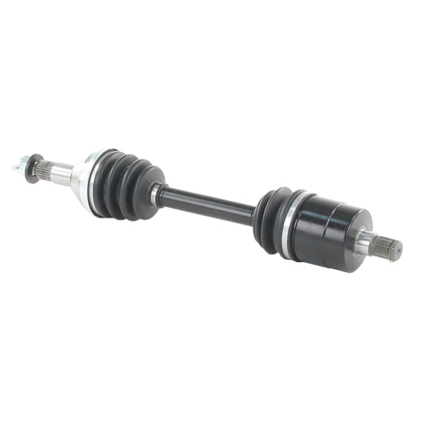 TrakMotive Cardan complet (216822)