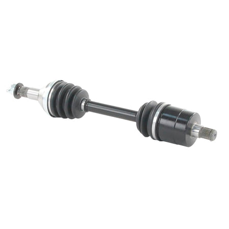 TrakMotive Cardan complet (216822)