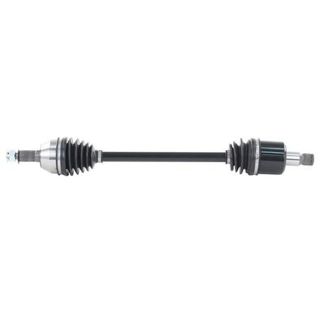 TrakMotive Complete Axle (216834)