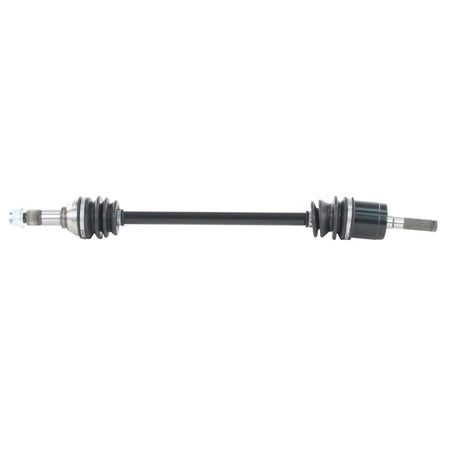 TrakMotive Complete Axle (216843)