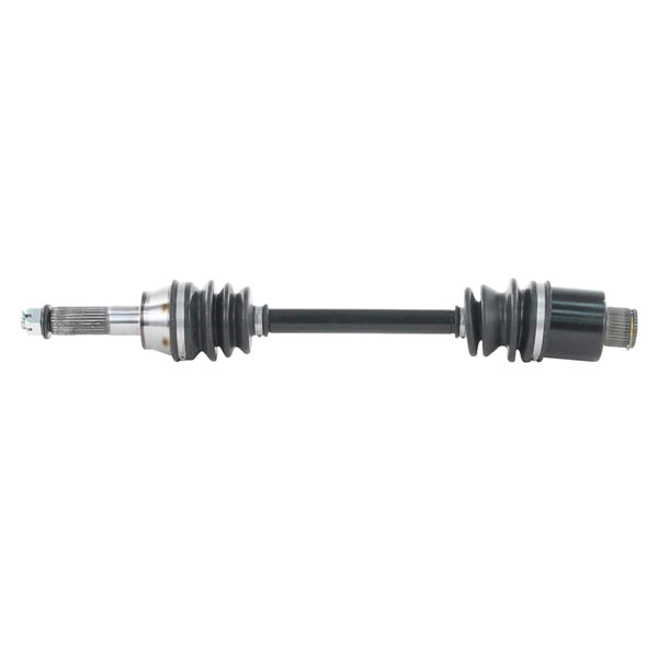 TrakMotive Complete Axle (216850)