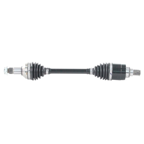 TrakMotive Cardan complet HD (216857)
