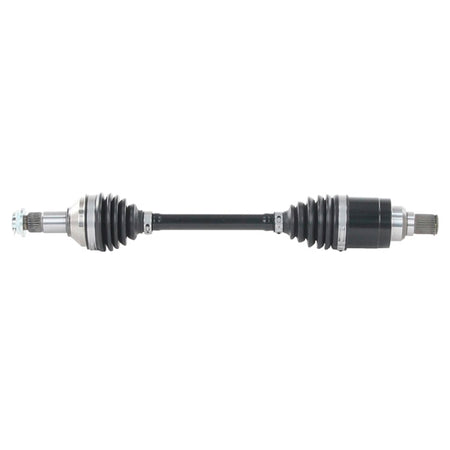TrakMotive Complete HD Axle (216858)