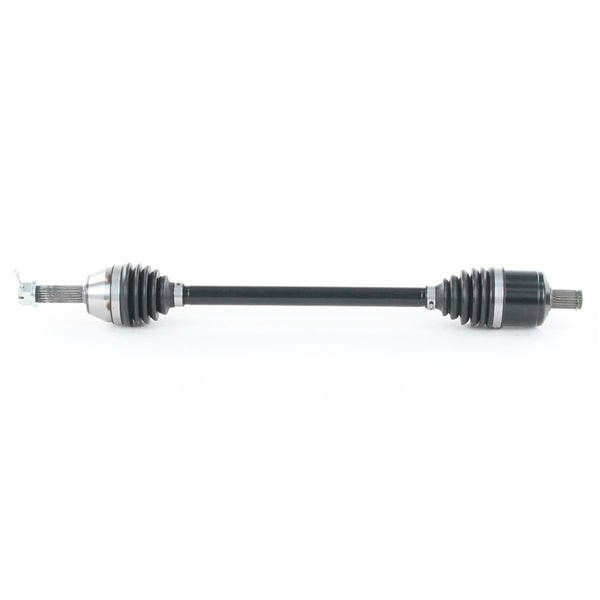 TrakMotive Complete HD Axle (216868)
