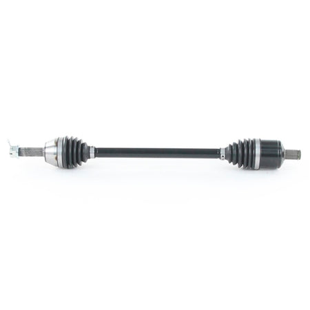 TrakMotive Complete HD Axle (216868)