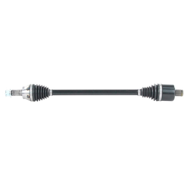 TrakMotive Complete HD Axle (216870)