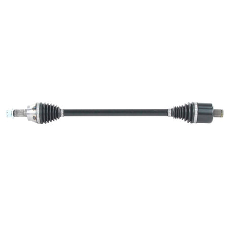 TrakMotive Complete HD Axle (216870)