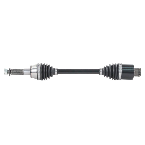 TrakMotive Complete HD Axle (216871)