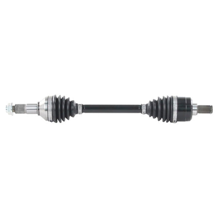 TrakMotive Complete HD Axle (216875)