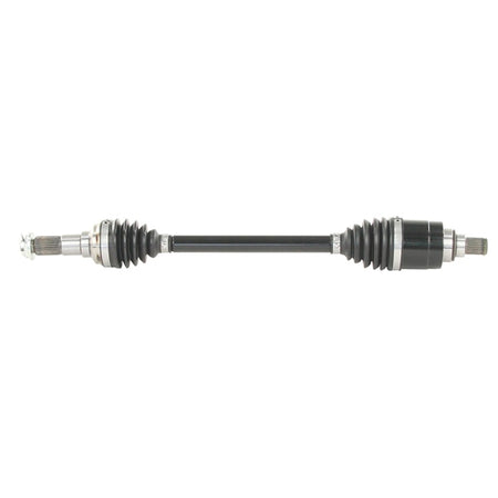 TrakMotive Complete HD Axle (216882)
