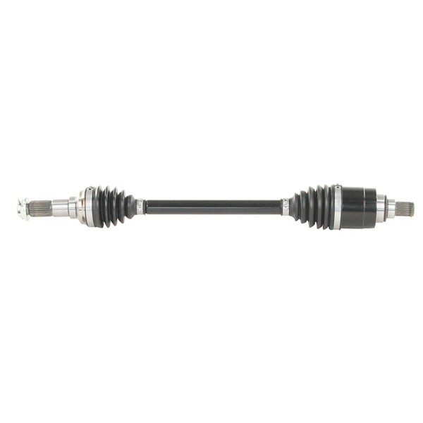 TrakMotive Complete HD Axle (216882)
