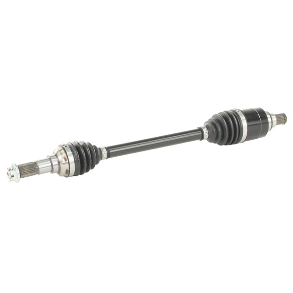 TrakMotive Complete HD Axle (216882)