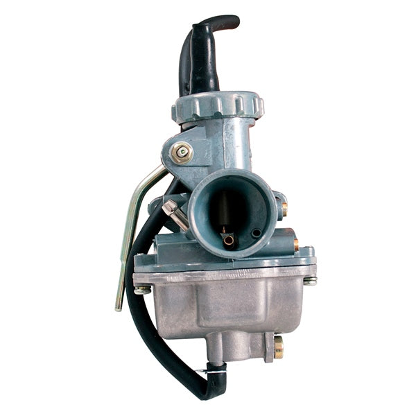 Outside Distributing Assembly Carburetor for 50-110cc & 4-Stroke Engine (217015)