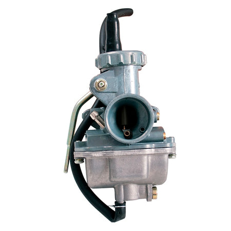 Outside Distributing Assembly Carburetor for 50-110cc & 4-Stroke Engine (217015)