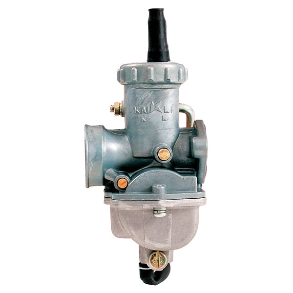 Outside Distributing Assembly Carburetor for 50-110cc & 4-Stroke Engine (217015)