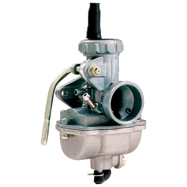 Outside Distributing Assembly Carburetor for 50-110cc & 4-Stroke Engine (217015)