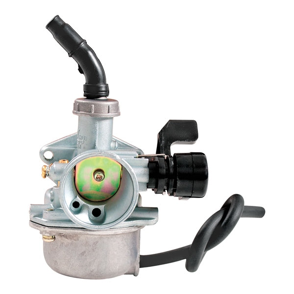 Outside Distributing Assembly Carburetor for 19 mm 4-Stroke Engine (217016)