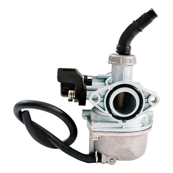 Outside Distributing Assembly Carburetor for 19 mm 4-Stroke Engine (217016)