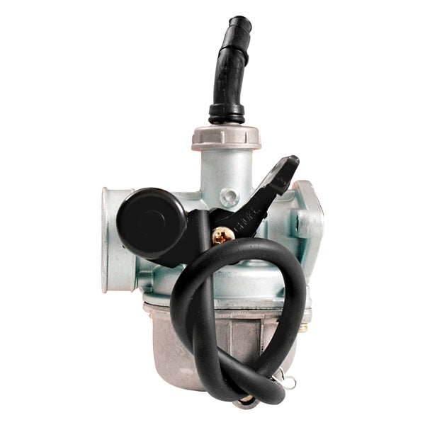 Outside Distributing Assembly Carburetor for 19 mm 4-Stroke Engine (217016)