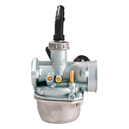 Outside Distributing Assembly Carburetor for 19 mm 4-Stroke Engine (217016)