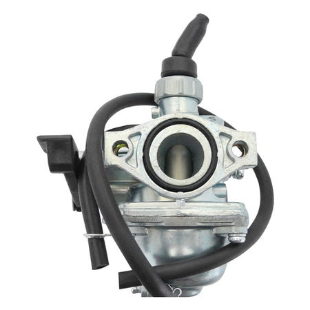 Outside Distributing Carburateur assemblé pour moteur 4 temps de 19 mm (217017)