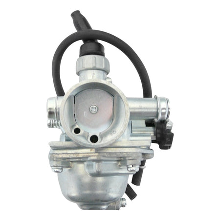 Outside Distributing Carburateur assemblé pour moteur 4 temps de 19 mm (217017)