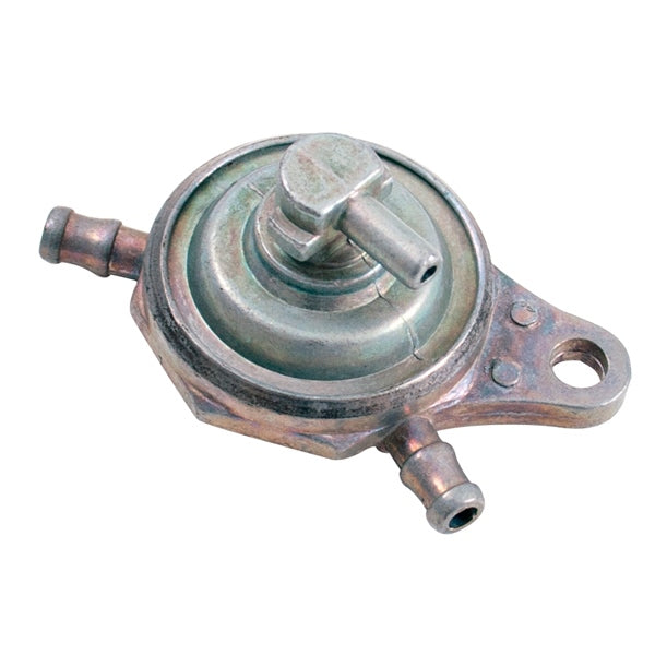 Outside Distributing Fuel Pump Vacuum Shut Off: Version 2 (217033)
