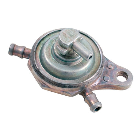 Outside Distributing Fuel Pump Vacuum Shut Off: Version 2 (217033)