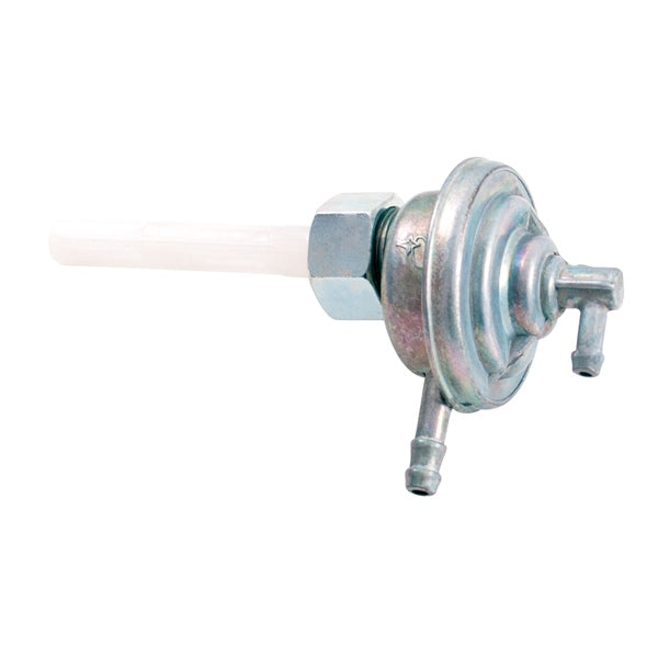 Outside Distributing Vacuum Fuel Pump : 2 lines (217034)