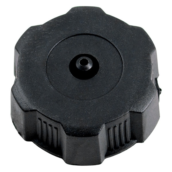Outside Distributing Gas Cap Plastic Tank (217035)