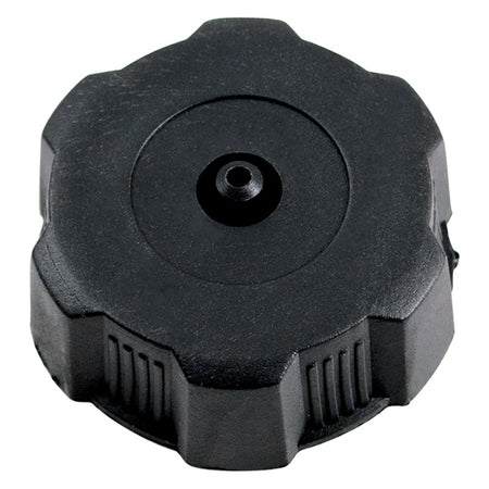 Outside Distributing Gas Cap Plastic Tank (217035)