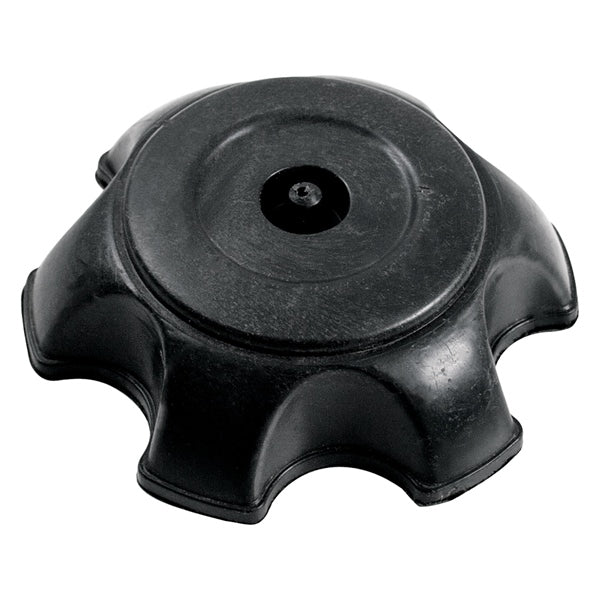 Outside Distributing Gas Cap for 125cc Engine (217037)