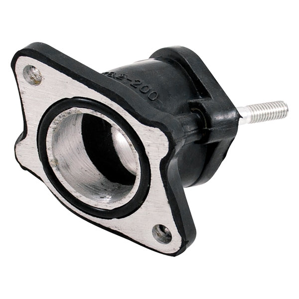 Outside Distributing Intake Manifold 30mm (217039)