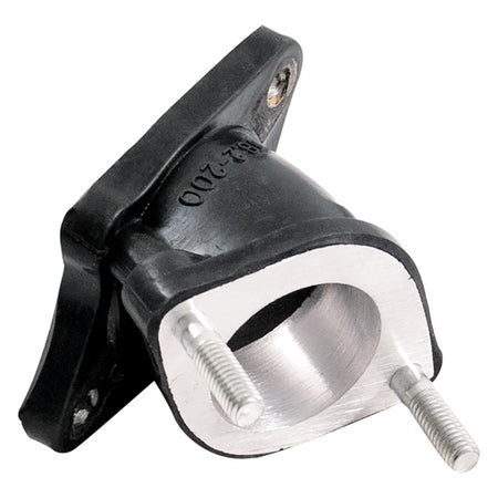 Outside Distributing Intake Manifold 30mm (217039)