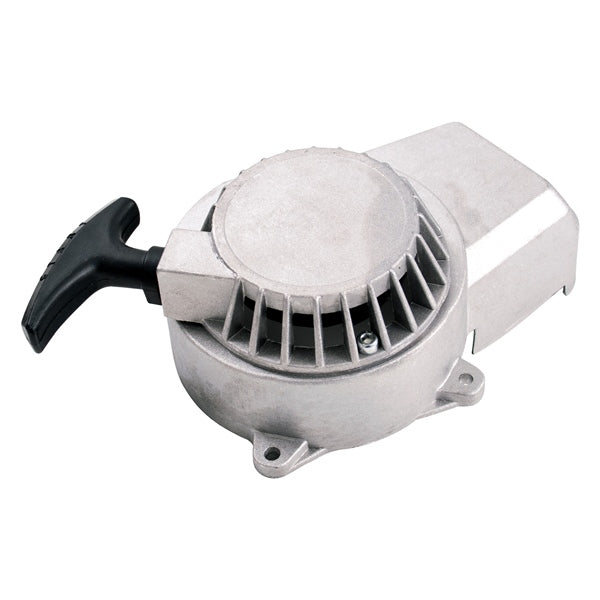 Outside Distributing Rewind Starter (217086)