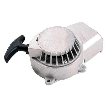 Outside Distributing Rewind Starter (217086)