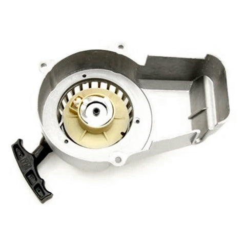 Outside Distributing Rewind Starter (217086)