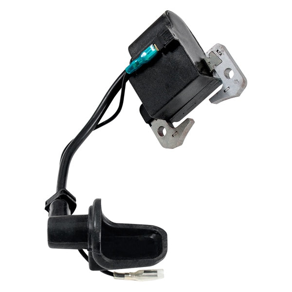 Outside Distributing External Ignition Coil (217119)