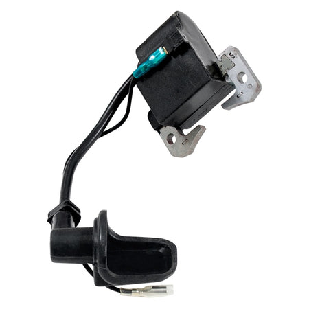 Outside Distributing External Ignition Coil (217119)