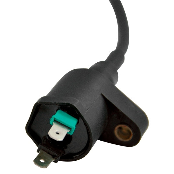 Outside Distributing External Ignition Coil (217122)