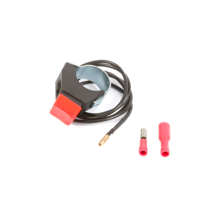 Outside Distributing Kill Switch Single Wire for Handle Bar (217129)