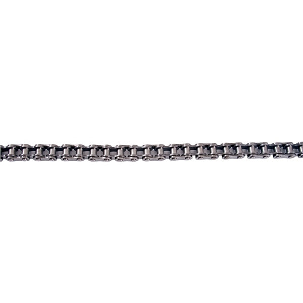 Outside Distributing Chain #35 (217133)