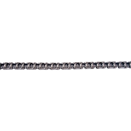 Outside Distributing Chain #35 (217133)