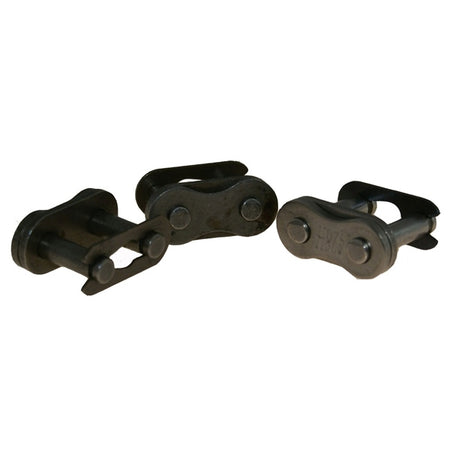 Outside Distributing Master Link Pack: 4-Stroke Horizontal Unit (217138)
