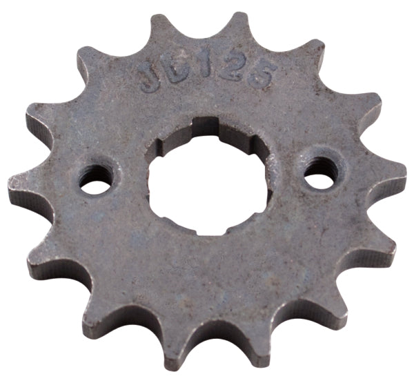 Outside Distributing Drive Sprockets 17/14mm (217143)