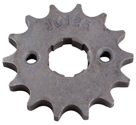 Outside Distributing Drive Sprockets 17/14mm (217143)