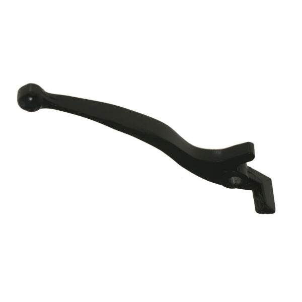 Outside Distributing Hydraulic Brake Lever (217167)