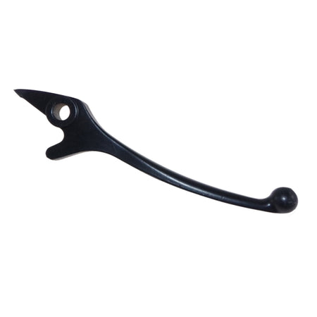 Outside Distributing Hydraulic Brake Lever (217168)
