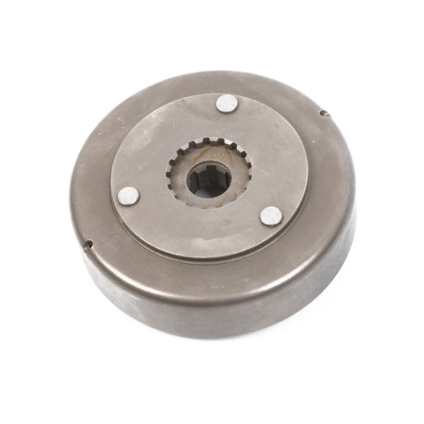 Outside Distributing Clutch Horizontal 4-Stroke Engine - 11-0134 (217178)
